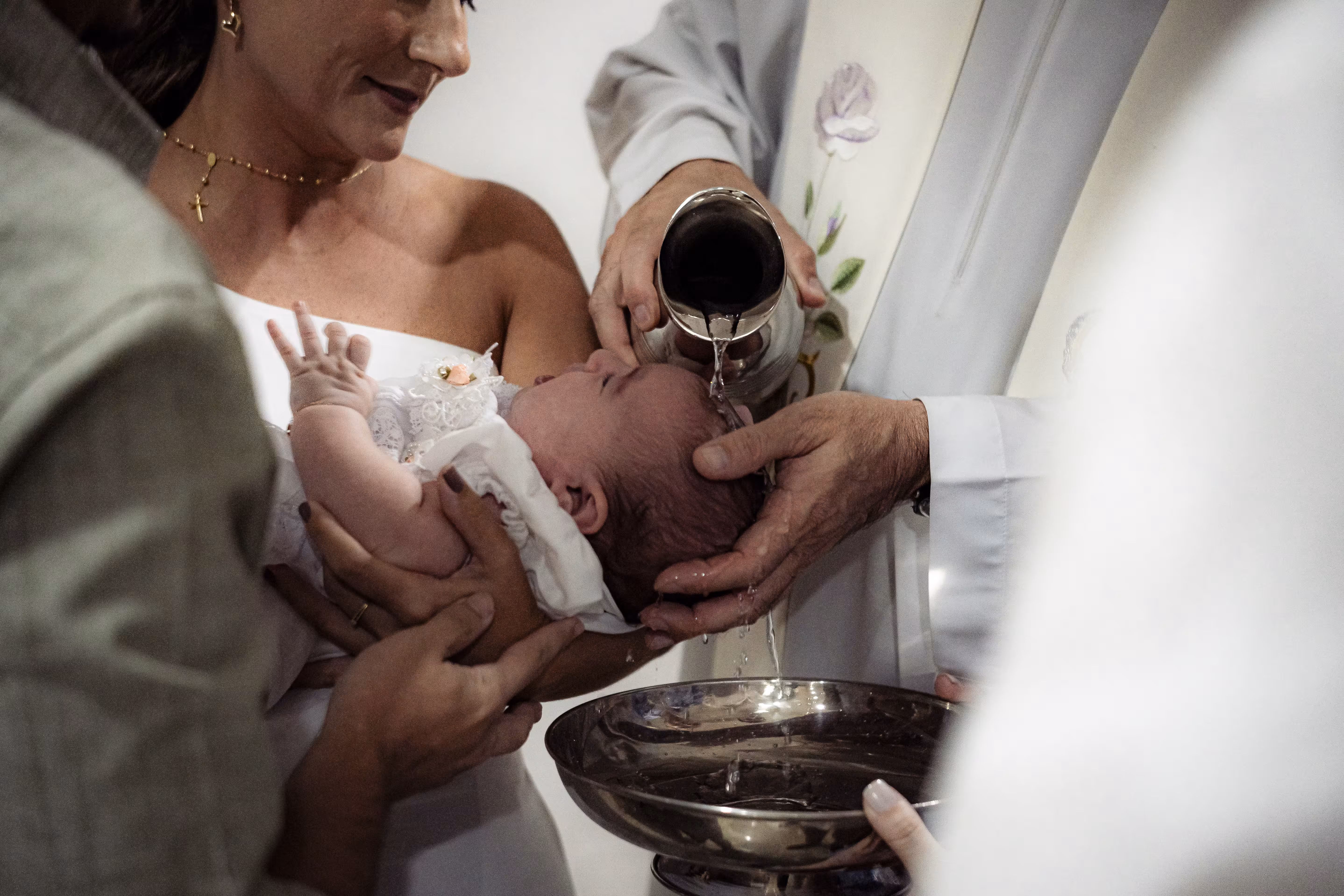 Santidade em Foco - fotografia 9