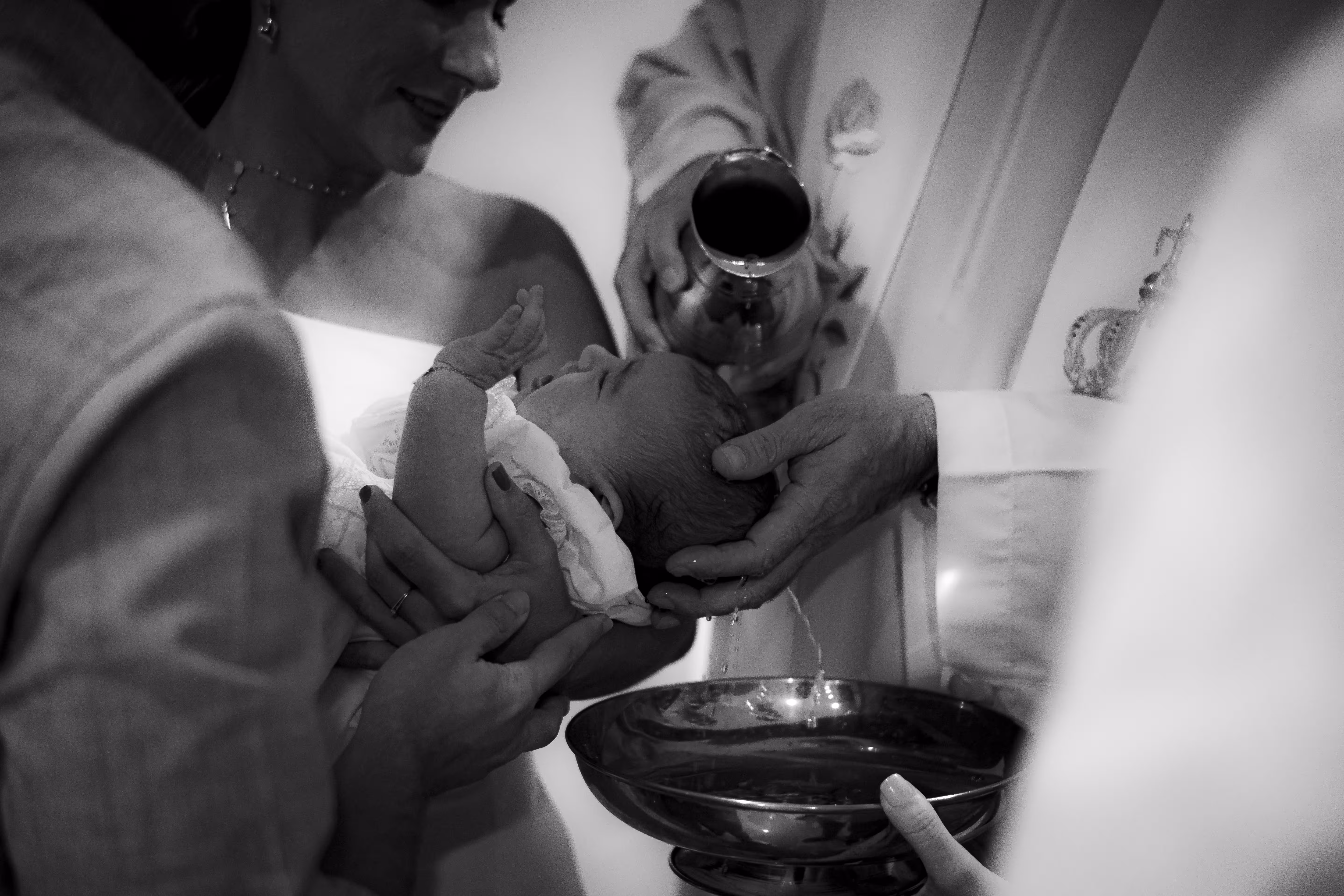 Santidade em Foco - fotografia 10